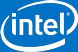 Intel