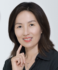 Hong Wei Yi