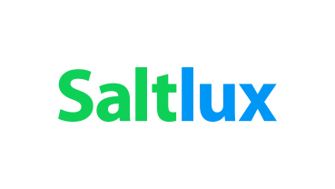 Saltlux