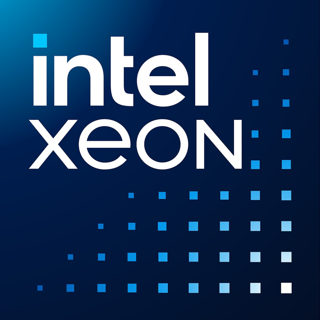 Intel® Xeon® 6 Processors with E-cores for Networking and Edge