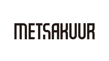 Metsakuur