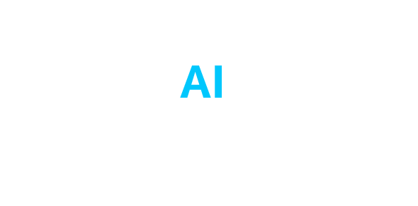 India AI Dev Summit Intelligence Everywhere