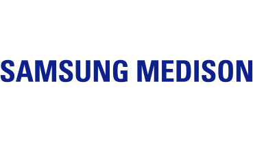 Samsung Madison