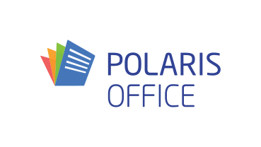 POLARIS