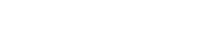 OpenVINO