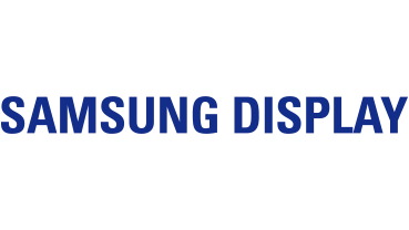 Samsung Display