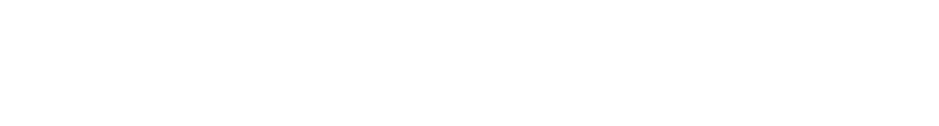 始まりはインテルと