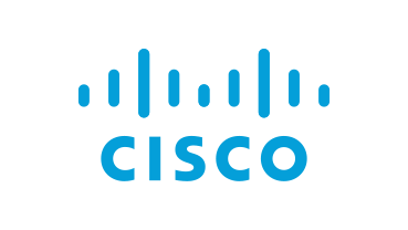 Cisco Systems