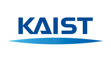 KAIST