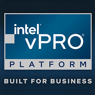 Desempeño, seguridad, capacidad de administración y estabilidad en una plataforma de PC