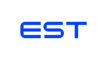 EST