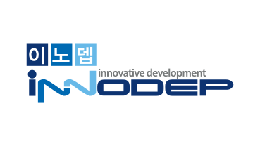 Innodep