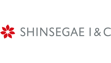 Shinsegae I&C