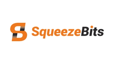 SqueezeBits