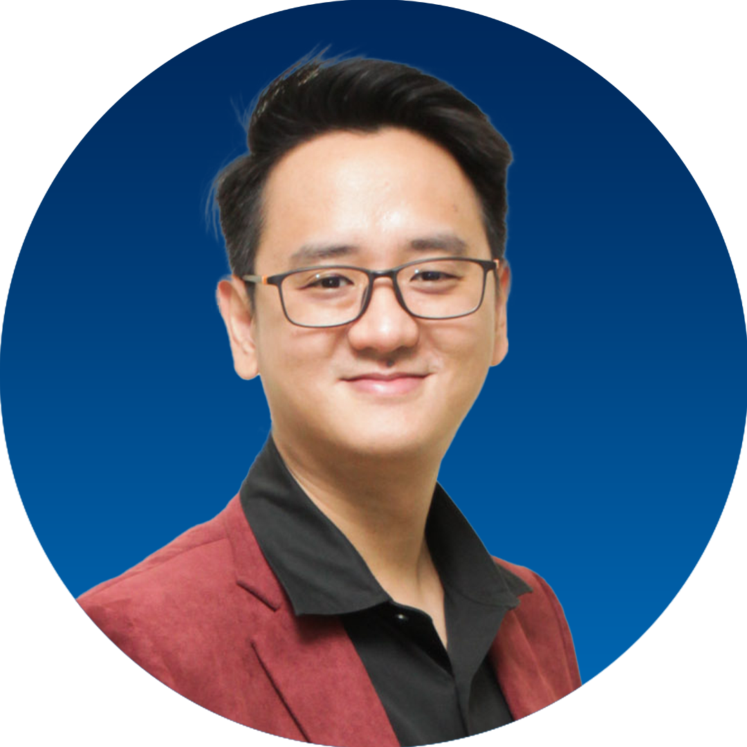 Hendry Lim