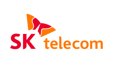 SK Telecom