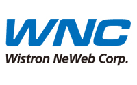 Wistron NeWeb Corporation