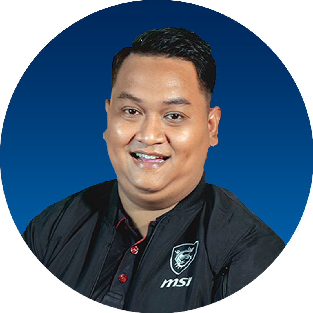 Digga febriawan Putra