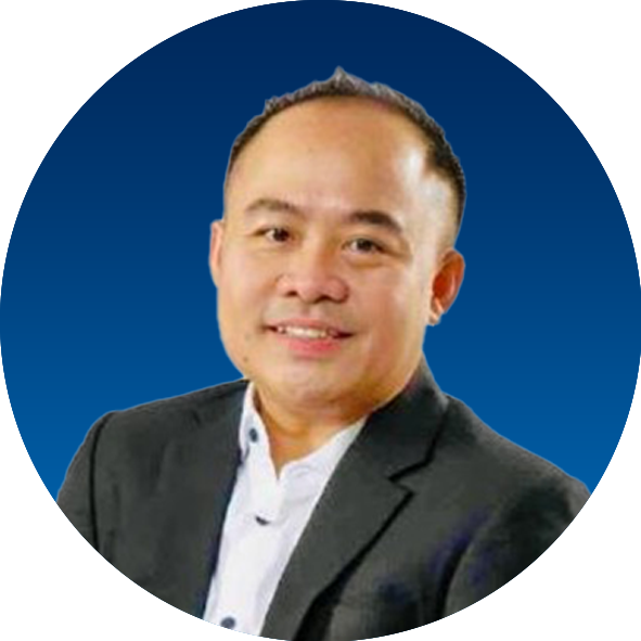 Tommy Ferdianto