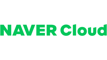 Naver Cloud