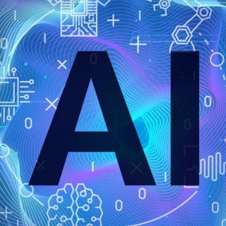 AI & ML