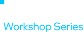 Devcon Workshop Series