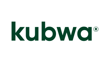 Kubwa