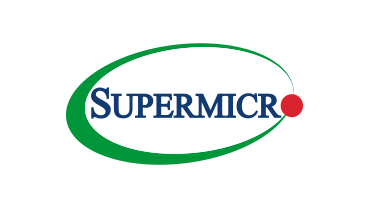 Supermicro