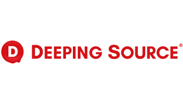 Deeping Source