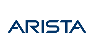 Arista Networks Korea