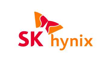 SK Hynix