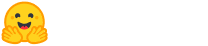 Huggingface