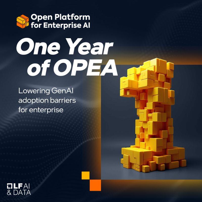 OPEA