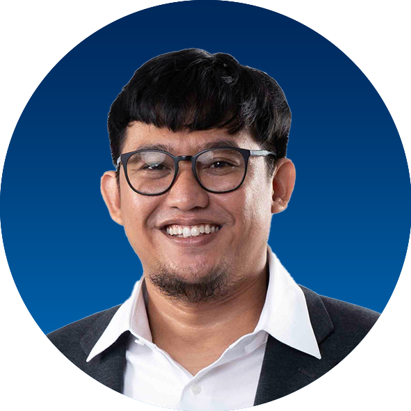 Muhamad Kamal
