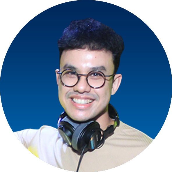 Ananta Vinnie