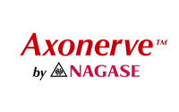 Axonerve