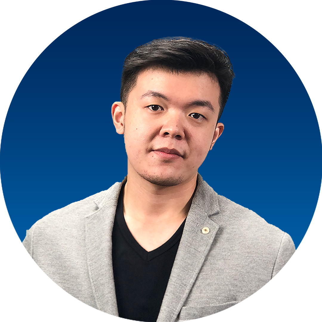 Matius Tirtawirya