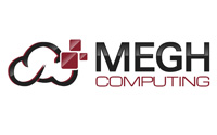 Megh Computing