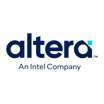 Altera, an Intel Company
