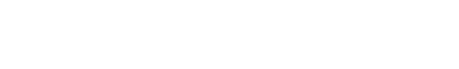 Conectar. Innovar. Crecer.