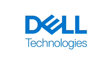 Dell Technologies